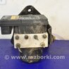 ФОТО Блок ABS для Toyota Sequoia (08-17) Киев