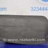 ФОТО Airbag подушка пассажира для Toyota Sequoia (08-17) Киев