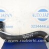 ФОТО Патрубок системы охлаждения для Toyota Sequoia (08-17) Киев