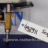 ФОТО Форсунка топливная для Toyota Sequoia (08-17) Киев