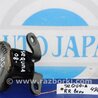 ФОТО Петля двери верхняя для Toyota Sequoia (08-17) Киев