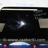 ФОТО Стекло двери для Toyota Sequoia (08-17) Киев