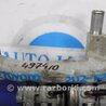 ФОТО Клапан EGR для Toyota Sequoia (08-17) Киев