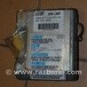 ФОТО Блок управления AIRBAG для Honda Shuttle Киев