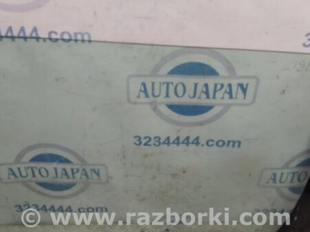 ФОТО Стекло двери для Honda Shuttle Киев