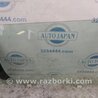 ФОТО Стекло двери для Honda Shuttle Киев