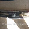 ФОТО Решетка радиатора для Honda Shuttle Киев