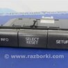 ФОТО Кнопка для Toyota Sienna (11-16) Киев