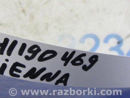 ФОТО Датчик удара для Toyota Sienna (11-16) Киев