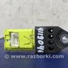 ФОТО Датчик удара для Toyota Sienna (11-16) Киев