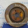 ФОТО Диск тормозной передний для Toyota Sienna (11-16) Киев