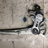ФОТО Стеклоподъемник для Toyota Sienna (11-16) Киев