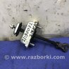 ФОТО Ограничитель двери для Toyota Sienna (11-16) Киев