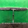 ФОТО Панель передняя для Toyota Sienna (11-16) Киев