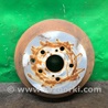 ФОТО Диск тормозной задний для Toyota Sienna (11-16) Киев