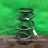 ФОТО Пружина передняя для Toyota Sienna (11-16) Киев