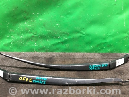 ФОТО Поводок дворника для Toyota Sienna (11-16) Киев