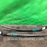 ФОТО Поводок дворника для Toyota Sienna (11-16) Киев