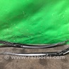 ФОТО Поводок дворника для Toyota Sienna (11-16) Киев