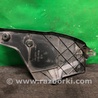 ФОТО Подкрылок для Toyota Sienna (11-16) Киев
