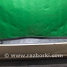 ФОТО Бампер задний для Toyota Sienna (11-16) Киев