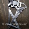 ФОТО Стеклоподъемник для Toyota Sienna (11-16) Киев