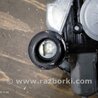 ФОТО Стеклоподъемник для Toyota Sienna (11-16) Киев