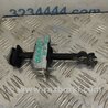 ФОТО Ограничитель двери для Toyota Sienna (11-16) Киев