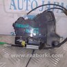 ФОТО Замок двери для Toyota Sienna (11-16) Киев