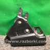 ФОТО Замок двери боковой для Toyota Sienna (11-16) Киев