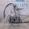 ФОТО Замок двери боковой для Toyota Sienna (11-16) Киев