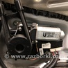 ФОТО Моторчик привода сдвижной двери для Toyota Sienna (11-16) Киев