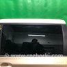 ФОТО Стекло двери для Toyota Sienna (11-16) Киев