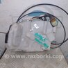 ФОТО Замок двери боковой для Toyota Sienna (11-16) Киев