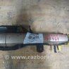 ФОТО Ручка двери для Toyota Sienna (11-16) Киев