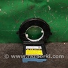 ФОТО Датчик угла поворота руля для Toyota Sienna (11-16) Киев