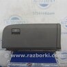 ФОТО Бардачок для Toyota Sienna (11-16) Киев