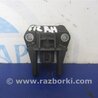 ФОТО Датчик удара для Toyota Sienna (11-16) Киев
