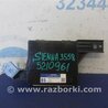 ФОТО Блок электронный для Toyota Sienna (11-16) Киев