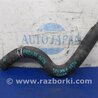 ФОТО Патрубок системы охлаждения для Toyota Sienna (11-16) Киев