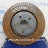 ФОТО Диск тормозной передний для Toyota Sienna (11-16) Киев