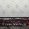 ФОТО Бампер задний для Toyota Sienna (11-16) Киев