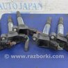ФОТО Катушка зажигания для Toyota Sienna (11-16) Киев