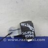 ФОТО Блок управления дав. в шинах для Toyota Sienna (11-16) Киев