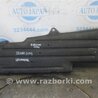 ФОТО Защита днища для Toyota Sienna (11-16) Киев