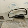 ФОТО Накладка торпеды для Toyota Sienna (11-16) Киев