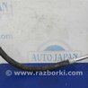 ФОТО Трубка кондиционера для Toyota Sienna (11-16) Киев