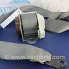 ФОТО Ремень безопасности для Toyota Sienna (11-16) Киев