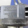 ФОТО Катушка зажигания для Toyota Sienna (11-16) Киев