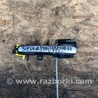ФОТО Ручка двери для Toyota Sienna (11-16) Киев